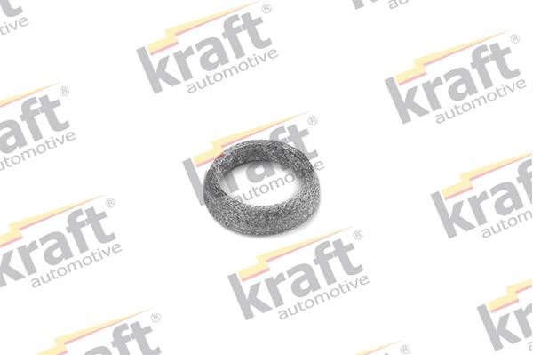 Kraft Automotive 0535910 O-ring exhaust system 0535910