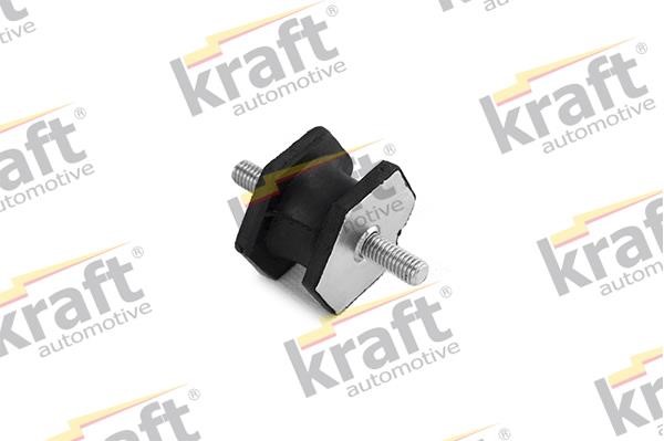 Kraft Automotive 0505020 Exhaust mounting bracket 0505020