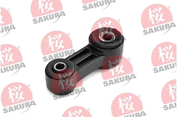 Sakura 430-70-7650 Rod/Strut, stabiliser 430707650