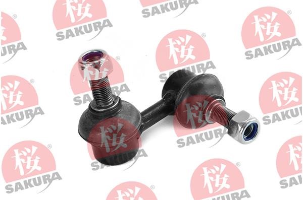 Sakura 430-10-4111 Rod/Strut, stabiliser 430104111