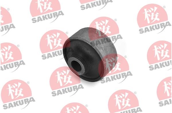 Sakura 423-00-6846 Control Arm-/Trailing Arm Bush 423006846