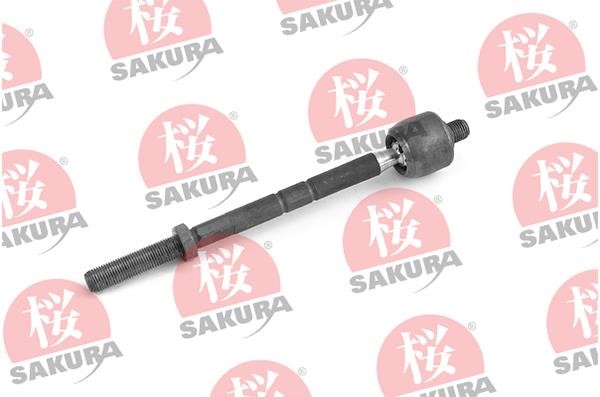Sakura 430-20-3703 Inner Tie Rod 430203703