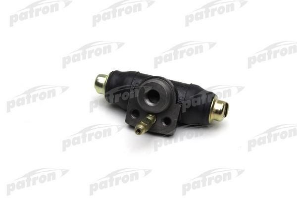 Patron PBC4912 Wheel Brake Cylinder PBC4912