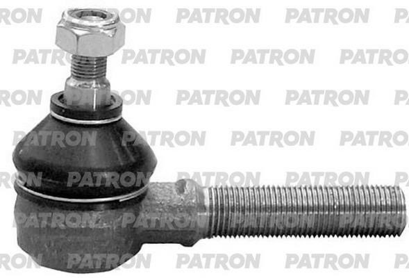 Patron PS1081 Tie rod end outer PS1081