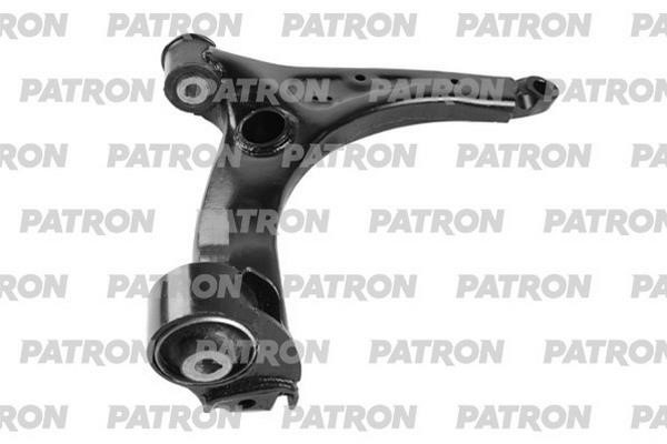 Patron PS50251R Track Control Arm PS50251R