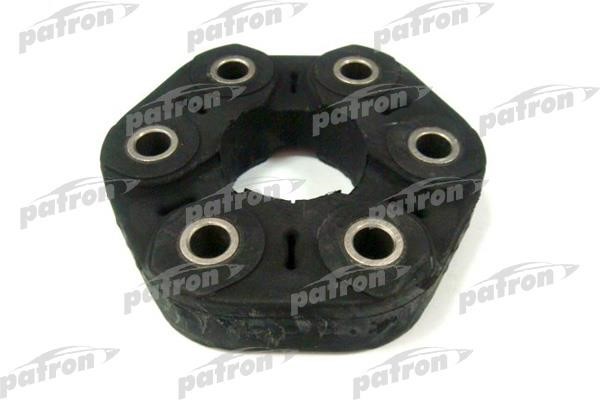 Patron PSE5010 Joint, propeller shaft PSE5010