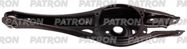 Patron PS5759 Track Control Arm PS5759