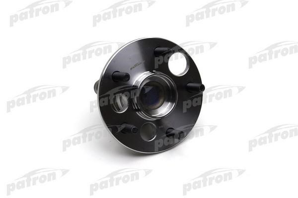 Patron PBK6876H Wheel bearing kit PBK6876H