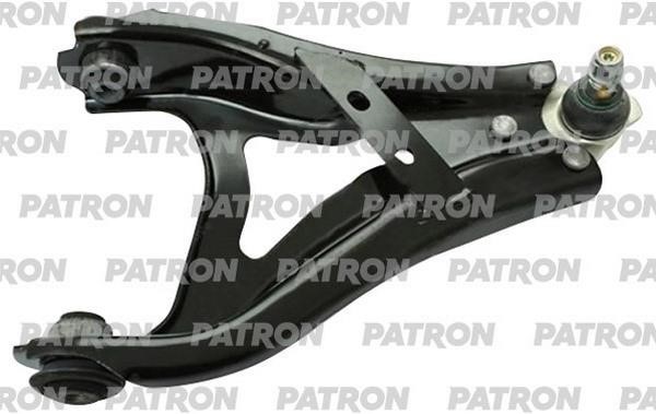 Patron PS50272R Track Control Arm PS50272R