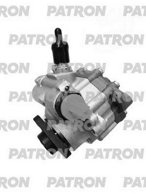 Patron PPS1082 Hydraulic Pump, steering system PPS1082