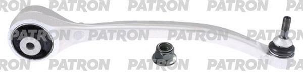 Patron PS50293R Track Control Arm PS50293R