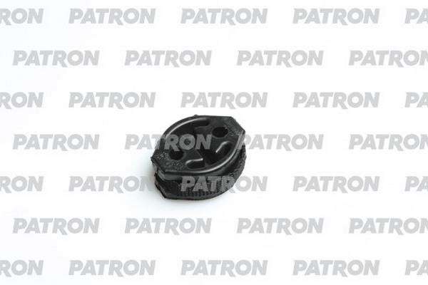 Patron PSE22186 Exhaust mounting pad PSE22186