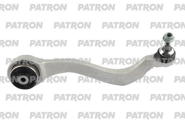 Patron PS50289R Track Control Arm PS50289R