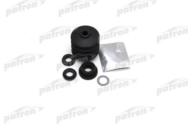 Patron PRK018 Clutch master cylinder repair kit PRK018