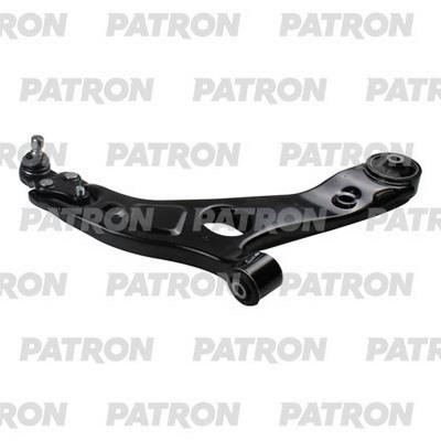 Patron PS5492R Track Control Arm PS5492R