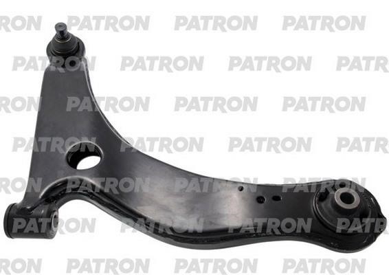 Patron PS50247R Track Control Arm PS50247R