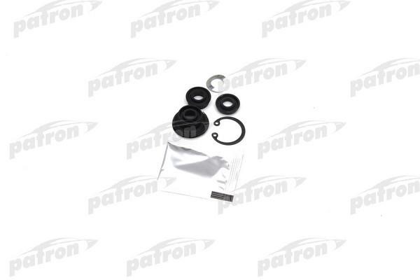 Patron PRK014 Clutch master cylinder repair kit PRK014