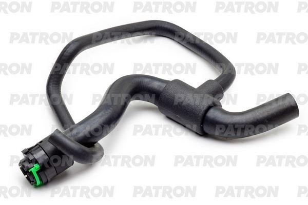 Patron PH2414 Pipe of the heating system PH2414
