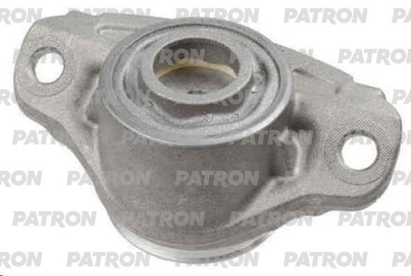 Patron PSE40292 Shock absorber support PSE40292