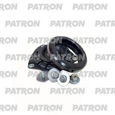 Patron PSE40287 Shock absorber support PSE40287