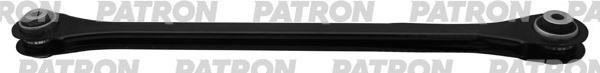 Patron PS5758 Track Control Arm PS5758