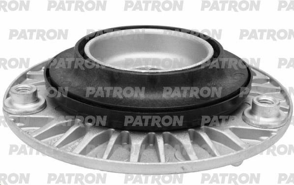 Patron PSE40286 Shock absorber support PSE40286