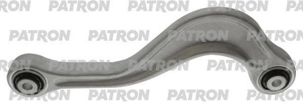 Patron PS5781 Track Control Arm PS5781