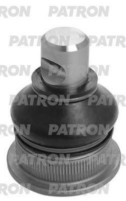 Patron PS3431 Ball joint PS3431