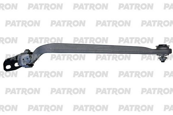 Patron PS50296R Track Control Arm PS50296R