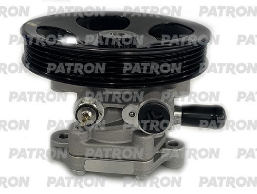 Patron PPS1178 Hydraulic Pump, steering system PPS1178