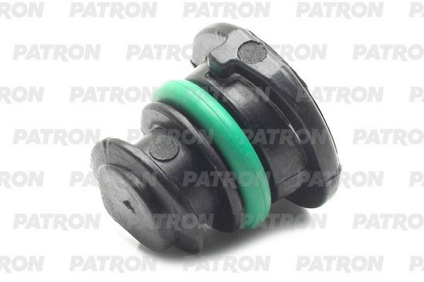 Patron P16-0068 Sump plug P160068