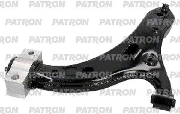 Patron PS50249R Track Control Arm PS50249R