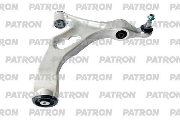 Patron PS50133R Track Control Arm PS50133R