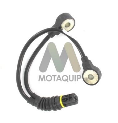 Motorquip LVKN223 Knock sensor LVKN223