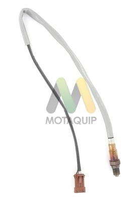 Motorquip LVOS1472 Lambda sensor LVOS1472