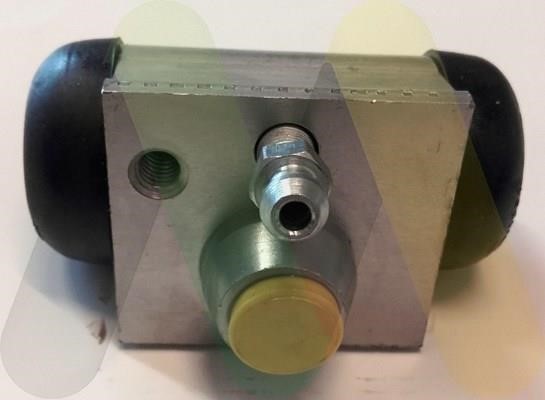 Motorquip VWC938 Wheel Brake Cylinder VWC938