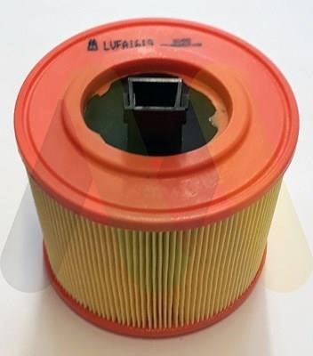 Motorquip LVFA1619 Air filter LVFA1619