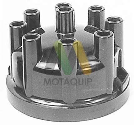 Motorquip LVDC199 Distributor cap LVDC199