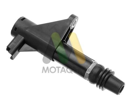 Motorquip LVCL810 Ignition coil LVCL810