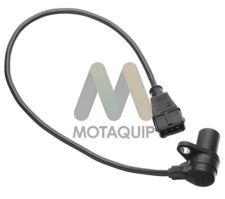 Motorquip LVRC264 Crankshaft position sensor LVRC264