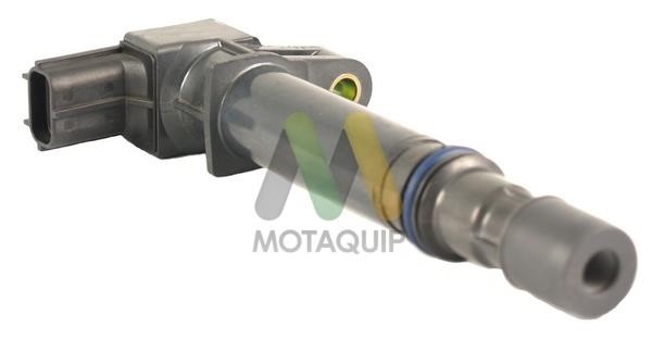 Motorquip LVCL1071 Ignition coil LVCL1071