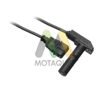 Crankshaft position sensor Motorquip LVRC347