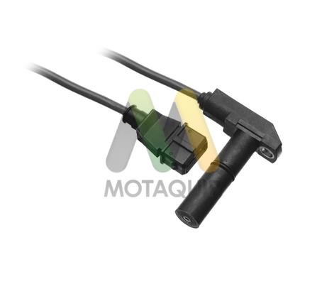 Buy Motorquip LVRC347 at a low price in United Arab Emirates!