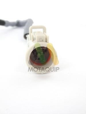 Buy Motorquip LVOS1835 at a low price in United Arab Emirates!