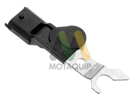 Camshaft position sensor Motorquip LVCP172