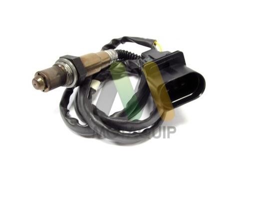 Motorquip LVOS1711 Lambda sensor LVOS1711