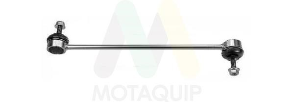 Motorquip LVSL1343 Rod/Strut, stabiliser LVSL1343