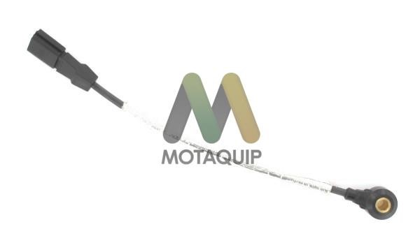 Buy Motorquip LVKN138 at a low price in United Arab Emirates!