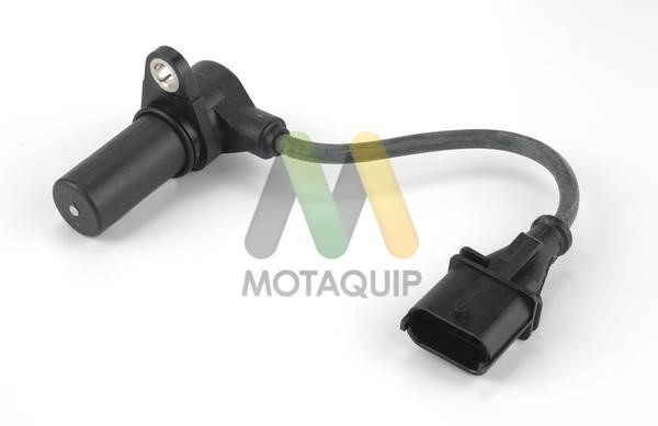 Buy Motorquip LVRC499 at a low price in United Arab Emirates!