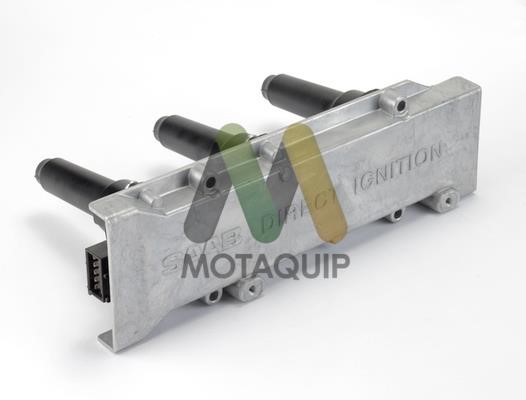 Motorquip LVCL1123 Ignition coil LVCL1123